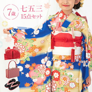 ܎O  7 lgZbg(ёуZbg) ̎q 15_tZbg t}jAt nɉOƋe  a ԕ /F/ HAP7