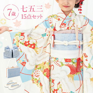 ܎O  7 lgZbg(ёуZbg) ̎q 15_tZbg t}jAt FnɎsƔ  m ԕ F// HAP7