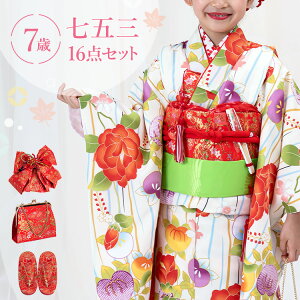 ܎O  7 lgZbg(ёуZbg) ̎q 16_tZbg t}jAt nɒւƂ΂  a ԕ CG[// HAP7