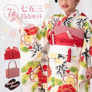 ܎O  7 lgZbg(ёуZbg) ̎q 15_tZbg t}jAt nɒ߂Ə|~  a ԕ //CG[ HAP7