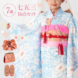 ܎O  7 lgZbg(ёуZbg) ̎q 16_tZbg t}jAt FnɕS  m ԕ F//sN HAP7