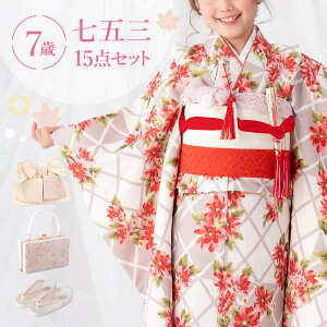 ܎O  7 lgZbg(ёуZbg) ̎q 15_tZbg t}jAt sɃ}[Kbg  m ԕ / HAP7