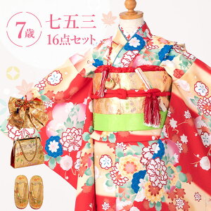 ܎O  7 lgZbg(ёуZbg) ̎q 16_tZbg t}jAt ԒnɉOƋe  a ÓT HAP7