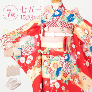 ܎O  7 lgZbg(ёуZbg) ̎q 15_tZbg t}jAt ԒnɉOƋe  m ԕ /HAP7