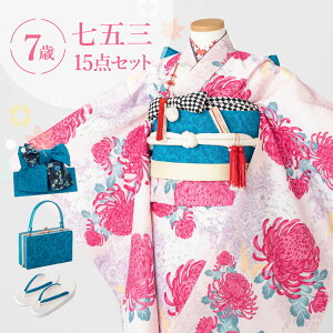 ܎O  7 lgZbg(ёуZbg) ̎q 15_tZbg t}jAt Fnɋe  m F/F/sN HAP7