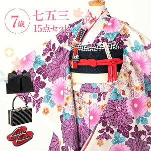 ܎O  7 lgZbg(ёуZbg) ̎q 15_tZbg t}jAt nɎes  m ÓT HAP7