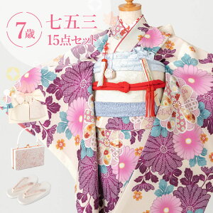 ܎O  7 lgZbg(ёуZbg) ̎q 15_tZbg t}jAt nɎes  m ÓT HAP7