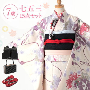 ܎O  7 lgZbg(ёуZbg) ̎q 15_tZbg t}jAt CG[n䉖ƍyV쁜݂܃IWiz HAP7