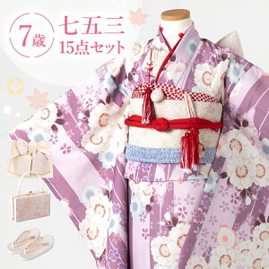 ܎O  7 lgZbg(ёуZbg) ̎q 15_tZbg t}jAt nɖRƍyV쁜݂܃IWiz HAP7