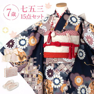 ܎O  7 lgZbg(ёуZbg) ̎q 15_tZbg t}jAt nɋfƋe yV쁜݂܃IWiz HAP7