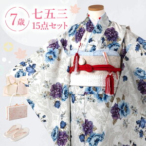 ܎O  7 lgZbg(ёуZbg) ̎q 15_tZbg t}jAt nɐԕ yV쁜݂܃IWi HAP7