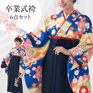袴 卒業式 長襦袢 女性着物 | 通販・人気ランキング - 価格.com 