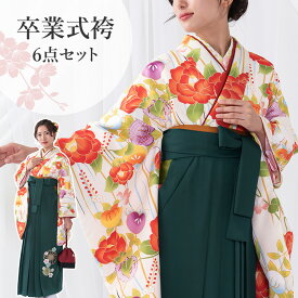 楽天市場 たちばな 着物セット 和服 レディースファッションの通販