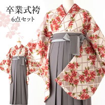 楽天市場】白石麻衣（着物セット｜和服）：レディースファッションの通販