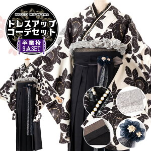 着物ドレス 女性着物 | 通販・人気ランキング - 価格.com