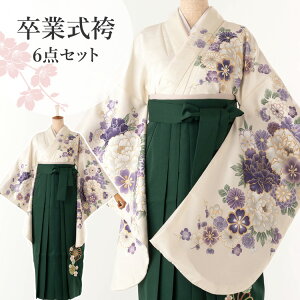 Ǝ(Z/w) уZbg 6_tZbg ڑ(n䉖ƍ)+hJ(Peƍ): Iׂ6TCY SS/S/M/L/LL/3L HAG-v