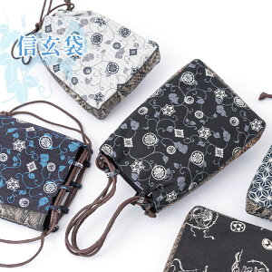 M 5  obO Ē  r 얱 В X}[gtH gѓdb ^oR C^[󒟓 a   킹₷ ʔNp l Y j HKB