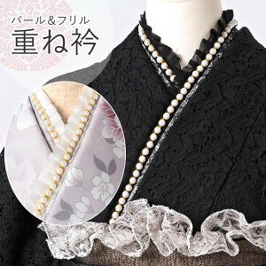 yhXAbvACezdˋ p[`[tt a Ǝ ƌ t   p[ HKH-w