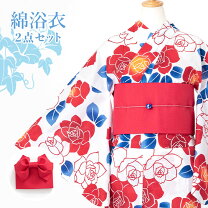 楽天市場】浴衣 下駄（柄薔薇）（和服｜レディースファッション）の通販