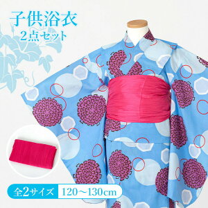 qp ̎qp LbYEWjA 2_Zbg[+]n2_Zbg Ȑn HYJ