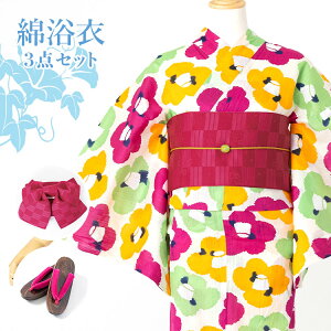 p fB[X 3_Zbg[++]nɉ Ȑn HYL