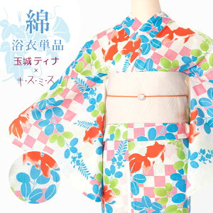 yPizp fB[X uh ʏeBi×LX~X N[nɎs Ȑn HYL