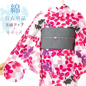 yPizp fB[X uh ʏeBi×LX~XnɎs Ȑn HYL