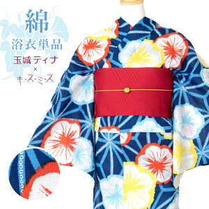 yPizp fB[X uh ʏeBi×LX~X ̗tɒ Ȑn HYL