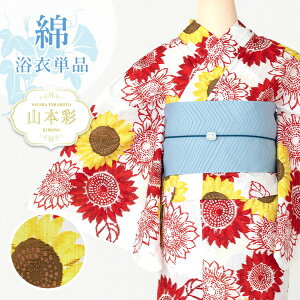 yPizp fB[X uh R{ nɐԌ Ȑn HYL