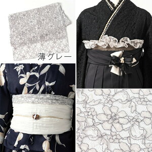 yhXAbvACez[Xїg |GXe a t ƌ   O[ lCr[ HKH