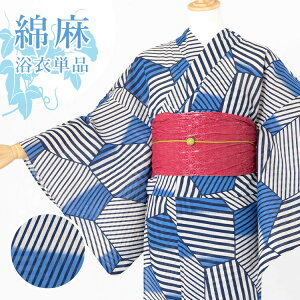 yPizp fB[X nɐF􉽊w Ȗn HYL