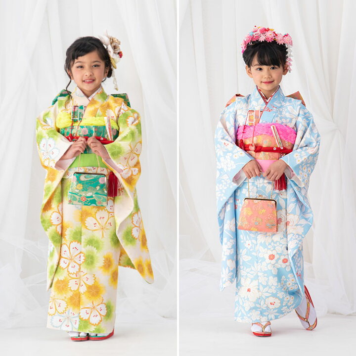 楽天市場】結び帯 高級 レトロ おしゃれ かわいい 単品 箱入り のし 