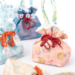 I[KW[n ߗpВ  p wl fB[X a g _ t[[X ԕ čՂ ԉΑ Iׂ4 HKB