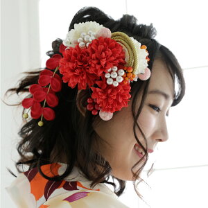  g s|} p[ 召2Zbg HKK