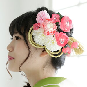  J[l[V F ^bZ 召2Zbg HKK