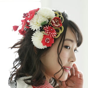  s|} p[ 召2Zbg HKK