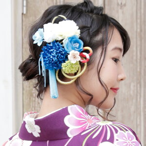  s|} `[bv 召2Zbg HKK