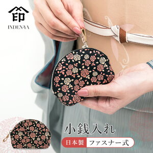 ` K RCP[X {v fB[X v  z [ B  KN ΂    RpNg v`Mtg a {  a Eht@Xi[ t@Xi[ HKZ