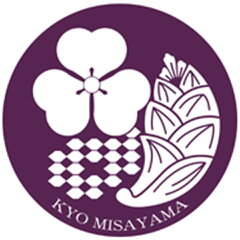 京都みさやま