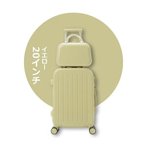 wxX[cP[X STCY L[obO L[P[X  y 킢 IV @ _CbN _uLX^[ t@Xi[^Cv CO  s  