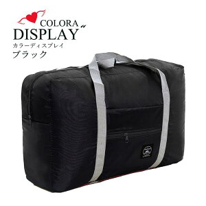 {XgobO sobO fB[X Y Cws 2 1 s L[IobO e y y @ ܂肽  킢 gxobO Y gx 