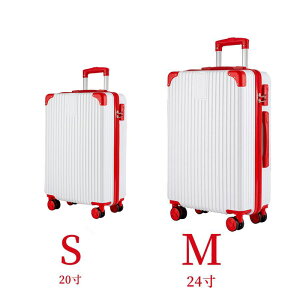 X[cP[X L[P[X MTCY @ y s o Vv rWlX obO @ L[obO 킢 t[^Cv _CbN _uLX^[