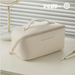 σ|[` CN|[`  e   |[` gx|[` 傫 킢  RpNg @\I  RX|[` ojeBP[X