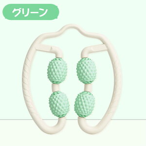 wx}bT[W[[ ؖ[[ r }bT[W r ؖ[X [[  ނ  tH[[[   }bT[W  @  ӂ͂ ގ Xg