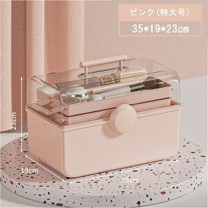 CN{bNX e RX{bNX ϕi P[X RXP[X σ{bNX ϔ ϕi RXobN CNobNϕi [   e RX [P[X ϓ v