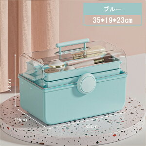 CN{bNX e RX{bNX ϕi P[X RXP[X σ{bNX ϔ ϕi RXobN CNobNϕi [   e RX [P[X ϓ v