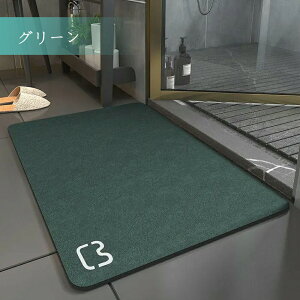 ]yoX}bg ]y}bg oX}bg ӂ}bg ]y v[g Mtg @}bg C}bg ؂}bg  z   킢 k j 蕨 j 