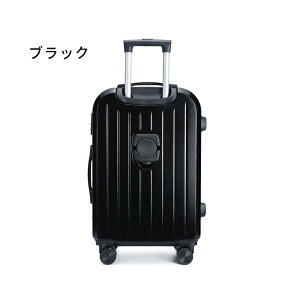 wxX[cP[X L[obO L[P[X  y 킢 IV y 24C` USB|[gt 40L @ 6J[I tgI[v 3-5p ܂ Jbv