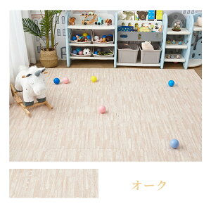 wxWCg}bg 唻 ؖڒ 60cm 3 6 12 R hL TChp[ct ؖ mz g[Ή WCg }bg Ԃ h vC}bg tA}bg fM 