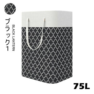 e h[oXPbg 75L ܂肽OK 󂩂 [{bNX E߂ [ h v[g  h[BOX